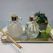 Acessórios para Lavabo