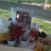 Petit Gourmet