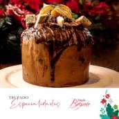 Trufado Especialidades ♥