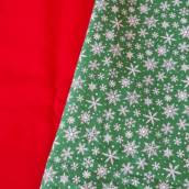 Natal já está chegando o nós já estamos no clima aqui na REGI MALHAS!!! 