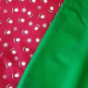 Natal já está chegando o nós já estamos no clima aqui na REGI MALHAS!!! 