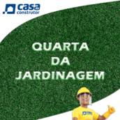 Já é Natal 