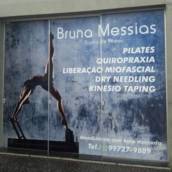 Agende a sua aula e alongue sua qualidade de vida!