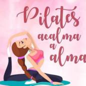 Agende a sua aula e alongue sua qualidade de vida!