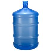 Água Galão 20L - Hidratação Prática em Igaratá/SP