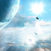 Thetahealing