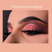 Um olhar diz mais que mil palavras!