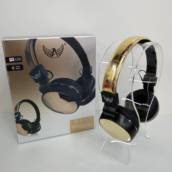 Fones