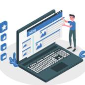 Websites