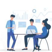  Consultoria em Tecnologia