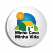 Projeto Minha casa Minha vida