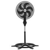 Ventiladores