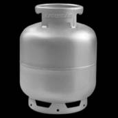 Botijão de gás 13 kg