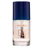 BT Glue