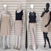 Vitrine da Semana!!! 