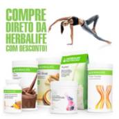Cliente Premium - Quero comprar os produtos mais baratos, direto da fábrica e parcelado!