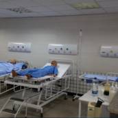 Manutenções em Equipamentos para Hospitais - Segurança e Confiabilidade em Brasília/DF