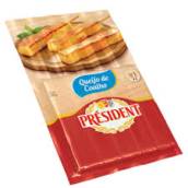 Queijo Coalho - Bauru