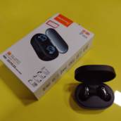 Fone de Ouvido sem Fio