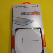 Carregador Wireless 
