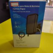 Suporte para Moto