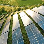 Instalação de Energia Solar