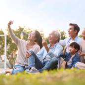  Plano Familiar - Proteção Completa para Sua Família em Duque de Caxias/RJ