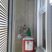  Manutenção em Equipamentos de Gases Medicinais - Segurança e Confiabilidade em Brasília/DF