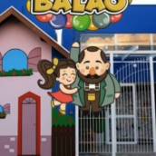 Excelente localização