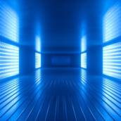 Instalação de Sistemas de Iluminação