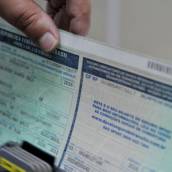 Licenciamento