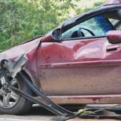 Seguros de Automóveis