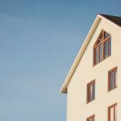 Seguros Residenciais