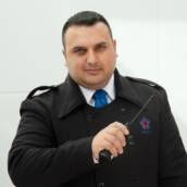 PORTARIA, CONTROLE DE ACESSO E RECEPÇÃO