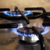 Instalação, manutenção e conserto de Fogões