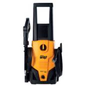 Manutenção e conserto de Wap