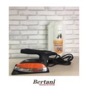 Ferro vapor Giffer