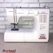 Janome 2008 s