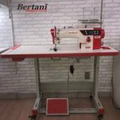 Reta Sun Special