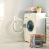 Precisou? Chame a Refrimac Refrigeração! 