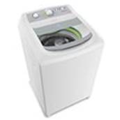 Precisou? Chame a Refrimac Refrigeração! 