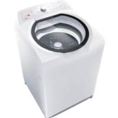 Precisou? Chame a Refrimac Refrigeração! 