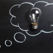 O que você aprenderá neste curso