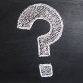 Por que fazer o treinamento da Sotnas Consulting?                                                                                                                                 