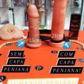 Conte com a gente para realizar seu Doce Segrego 