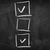 Pré-requisitos para fazer o curso