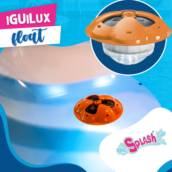 iGUiLux Float