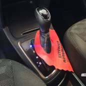 HYUNDAI HB 20 HATCH 1.6 16V 4P FLEX COMFORT- 2016/2017 em Botucatu, SP por AJ Veículos