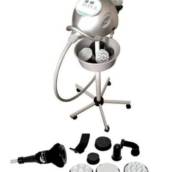 Vibrocell - Aparelho de Endermoterapia Vibratória