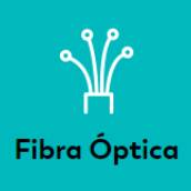 Fibra Óptica!